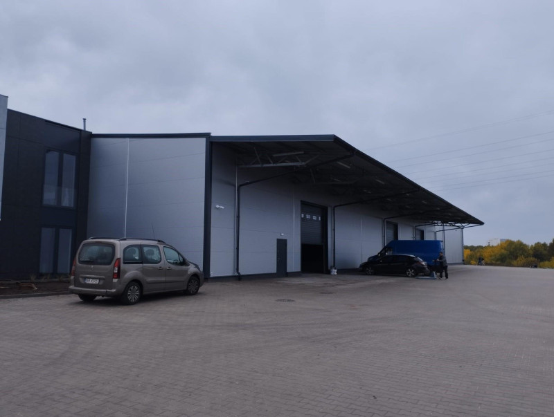 PL005947 FURNIVAL